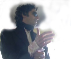 Greg Miller has pitched, sold, written and produced projects for Comedy Central, 20th Century Fox, Oxygen and many others