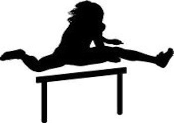 hurdle-silhouette.350x248