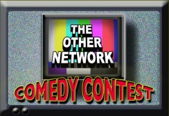 The Other Network Comedy Contest