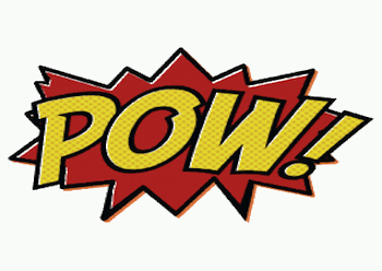 pow.350x248