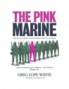 ThePinkMarineFrontCover copy 3