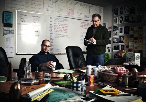 writersroom-lindelof