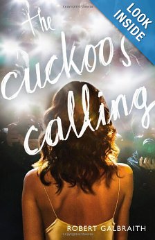 CuckoosCallingCover