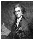 thomas_paine