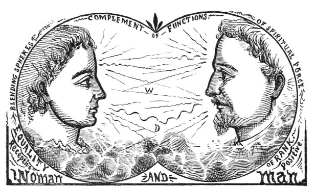 WOMAN AND MAN-bookoflifevonisa00sida_0173 copy-sm