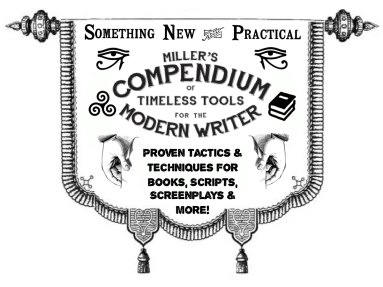 MC-AD BANNER-something new practicalC