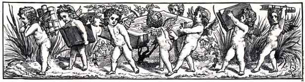 top cherubs-carrying-books-1535x415