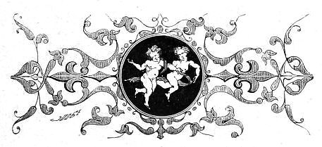 bottom 2 cherubs frame-lesvangilesdes00cath_0189 copy 2