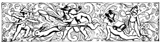 ornament cherubs rabbit-souvenirofdayton00dayt_0053